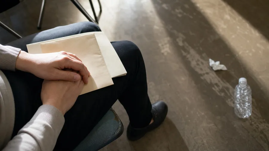 Does Japan Decide Victim Compensation in Five Months?
