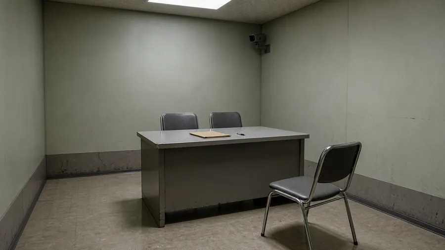 Does Japan Have Plea Bargaining?