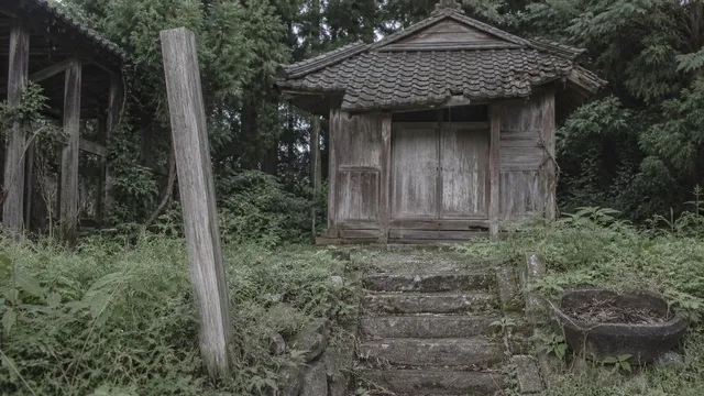 How Many Cults Are There in Japan?