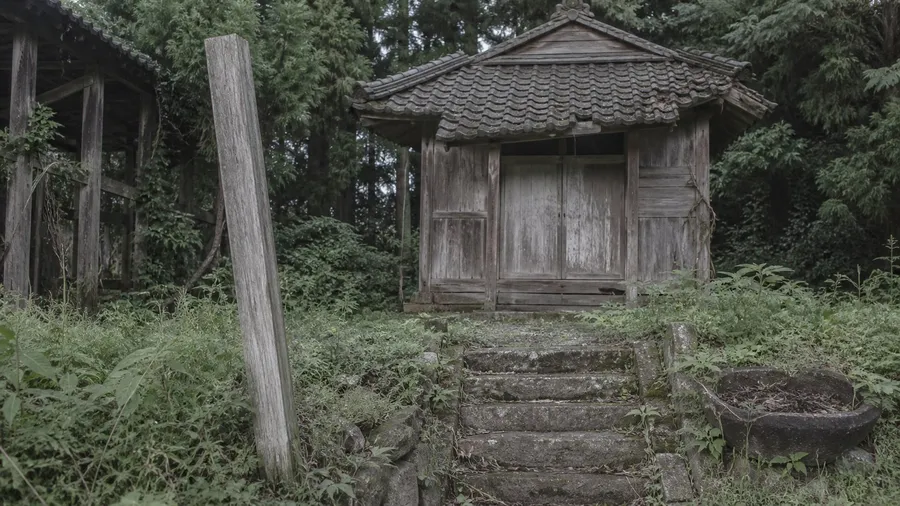 How Many Cults Are There in Japan?