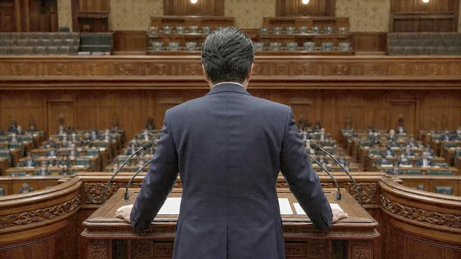 Why Was Shinzo Abe Assassinated?